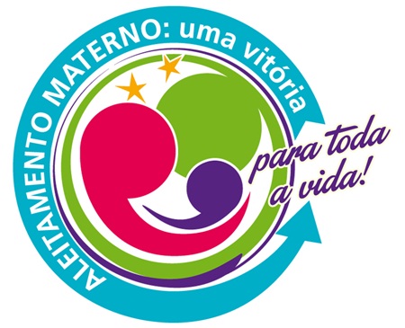 A Semana Mundial do Aleitamento Materno, 10 coisas que você deve saber