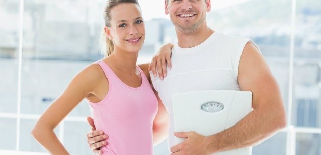 Benefícios de consumir aminoácidos antes e após o treinamento