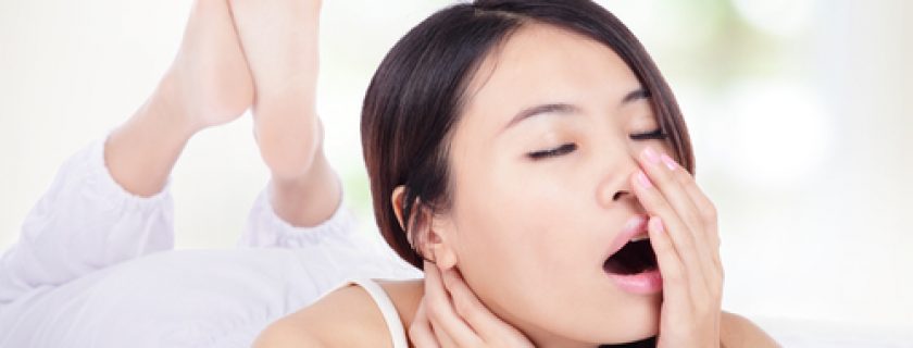 Como superar as desculpas para não fazer exercício