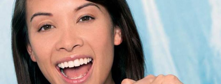 Dicas fáceis contra a sensibilidade dentária