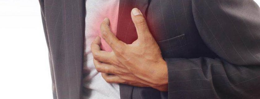 Dicas para prevenção de doenças cardiovasculares