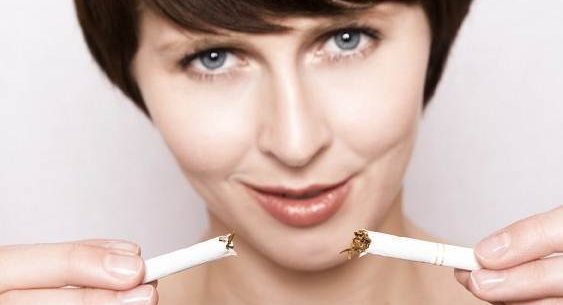 Dicas para prevenção do AVC