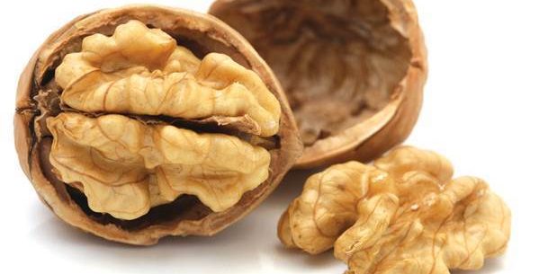 Os melhores alimentos para memória