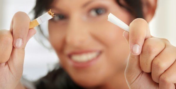 5 coisas que você não deve fazer se pratica exercícios físicos
