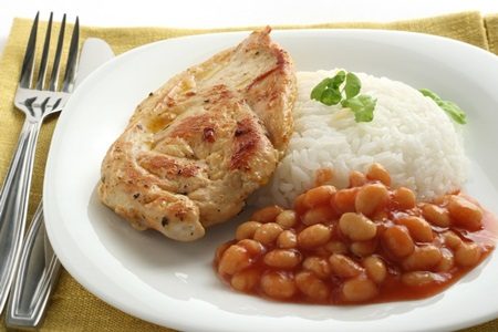 Carboidratos, gorduras e proteínas: Realmente fazem mal ao nosso corpo?