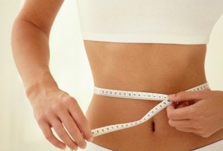 Emagrecimento, por estética ou saúde?