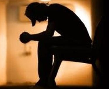 Fisioterapia: Um método que ajuda a combater a depressão