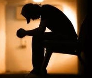 Fisioterapia: Um método de apoio sobre a depressão