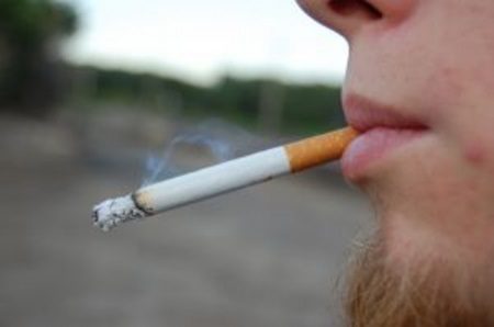 Fumar afeta a qualidade do sono e reduz o descanso das pessoas