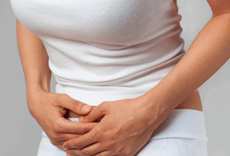 O esporte é uma das melhores formas de acelerar o trânsito intestinal