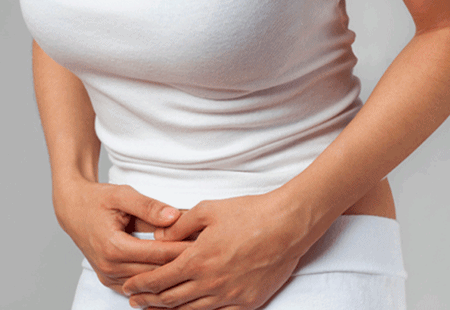 O esporte é uma das melhores formas de acelerar o trânsito intestinal