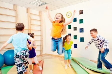 O exercício físico também melhora a nossa saúde cerebral