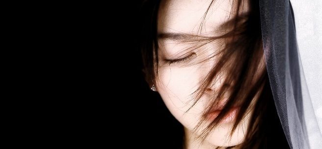 Alexitimia, a incapacidade de identificar e expressar emoções