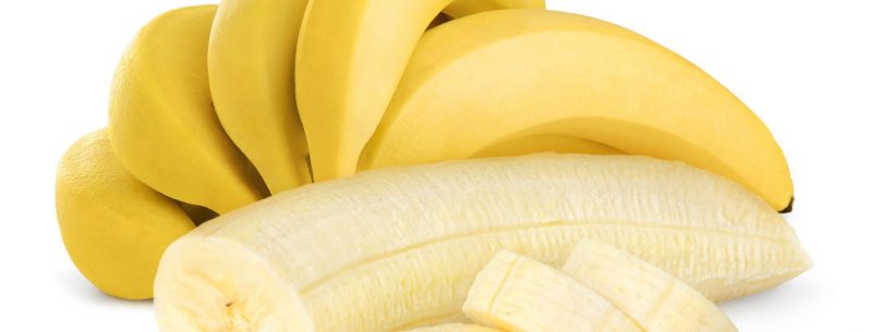 Alimentos que ajudam a baixar a pressão arterial