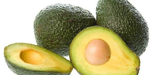 Alimentos que ajudam a limpar o fígado