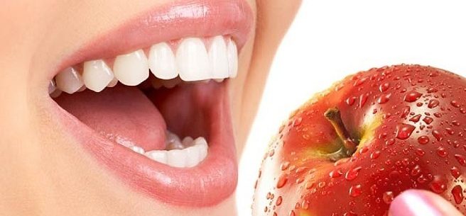 Alimentos que retardam a fome
