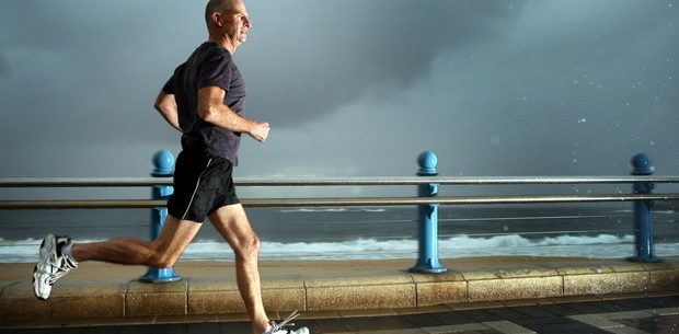 Benefícios dos exercícios para pacientes com diabetes