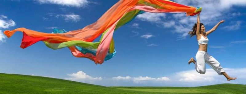 Como obter a felicidade: 3 maneiras cientificamente comprovadas