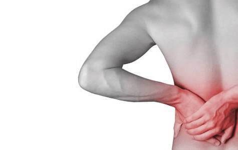 Como prevenir pedras nos rins