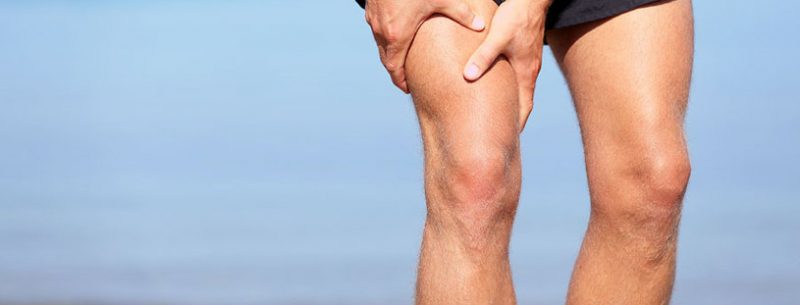 Consequências do excesso de exercício físico