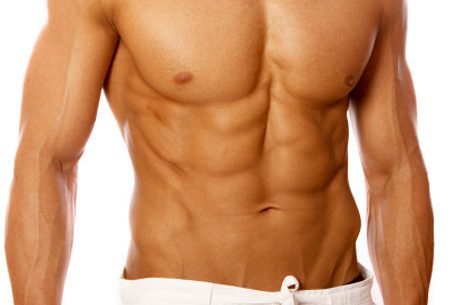 Dicas de dieta para definir o abdômen