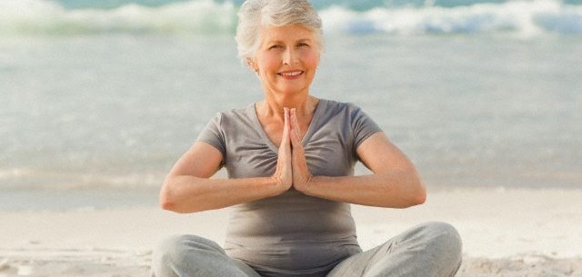 Fazer exercício ajuda o cérebro