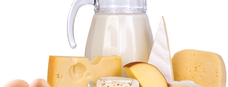 Por que o seu corpo precisa de vitamina D?