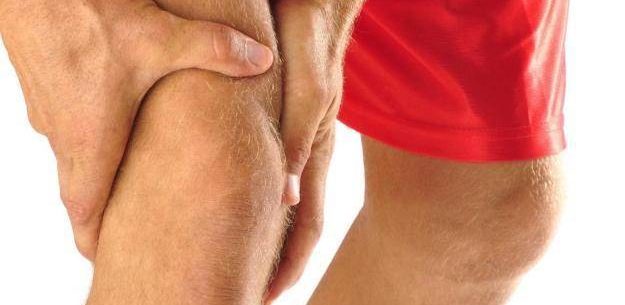 Quando não é aconselhável fazer exercício