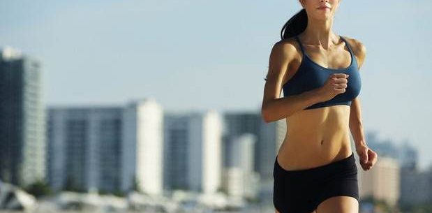 Truques para acelerar o metabolismo desde as primeiras horas do dia