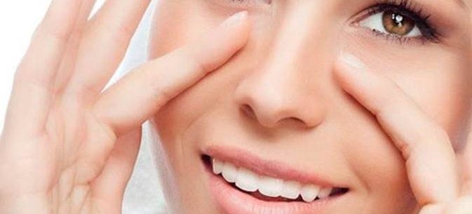 3 super dicas para remover manchas de pele