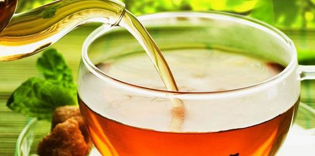 4 dicas infalíveis para perder peso enganando o estômago