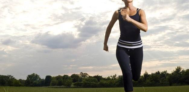 4 super dicas para ajudar a melhorar sua memória