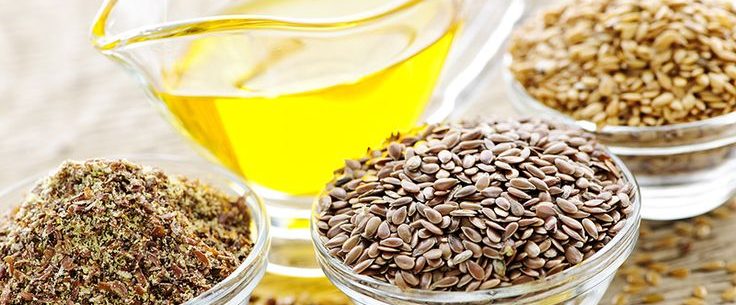 5 alimentos que podem reduzir o colesterol