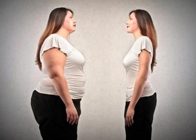 A obesidade é um problema grave contra a leucemia