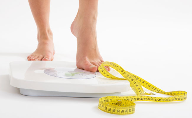 Tipos de dieta e alimentos para ganhar peso