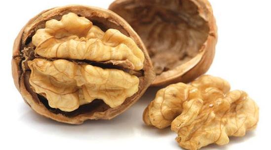 Alimentos essenciais para melhorar a memória e aprendizagem