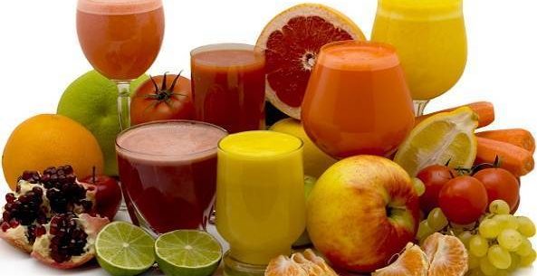 Alimentos saudáveis para comer entre as refeições