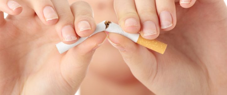 AVC: Como prevenir a principal causa de morte no Brasil