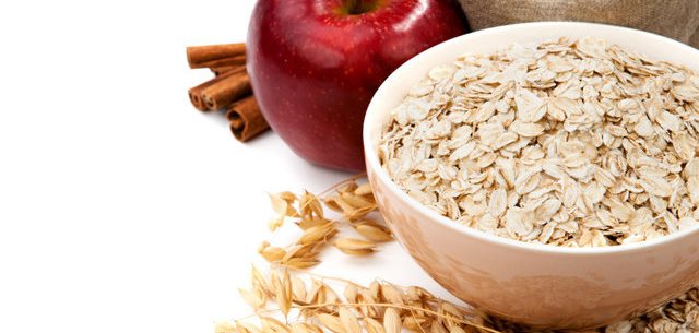Aveia: deliciosa, ajuda a emagrecer e ainda favorece a saúde