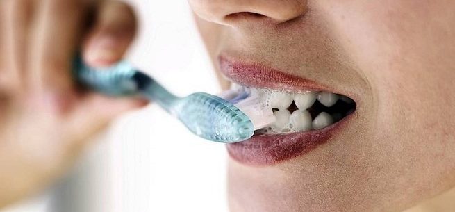 Bons hábitos para um sorriso perfeito