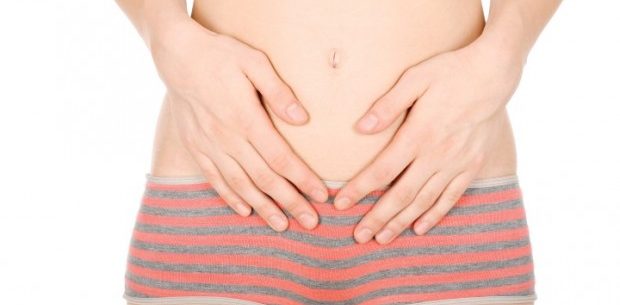 Cistite: causas, sintomas e tratamentos
