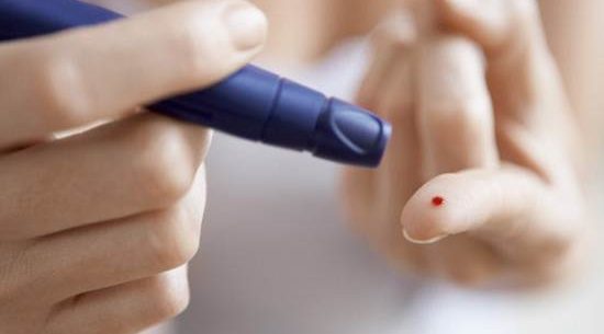 Consumir iogurte pode reduzir em quase 20% o risco de diabetes