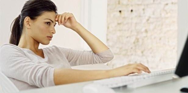 Ideias para o gerenciamento do estresse no trabalho