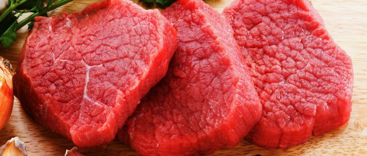 Zinco: conheça os benefícios desse super nutriente