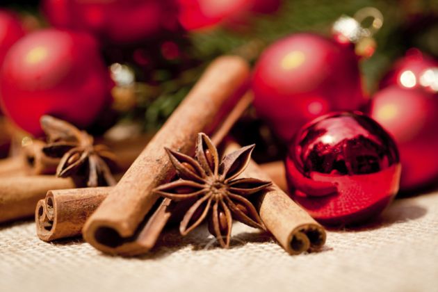 11 super alimentos para melhorar a digestão durante as festas