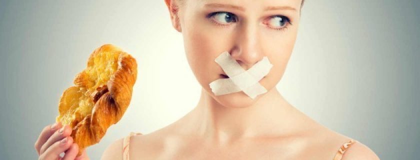 3 dietas famosas que prejudicam a saúde e que devemos evitar