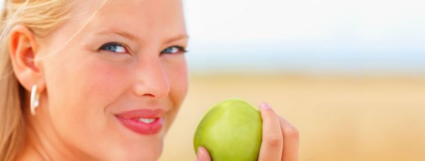 4 dicas para usar o tempo de forma saudável