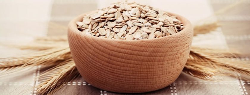4 super razões para consumir mais aveia