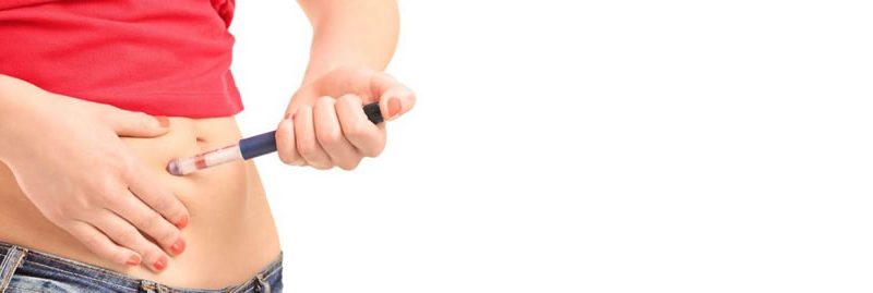 Diabulimia: um novo e perigoso transtorno alimentar ligado a diabetes