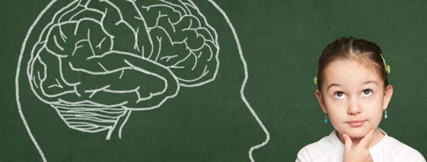 Dicas simples para treinar e melhorar o desempenho do seu cérebro